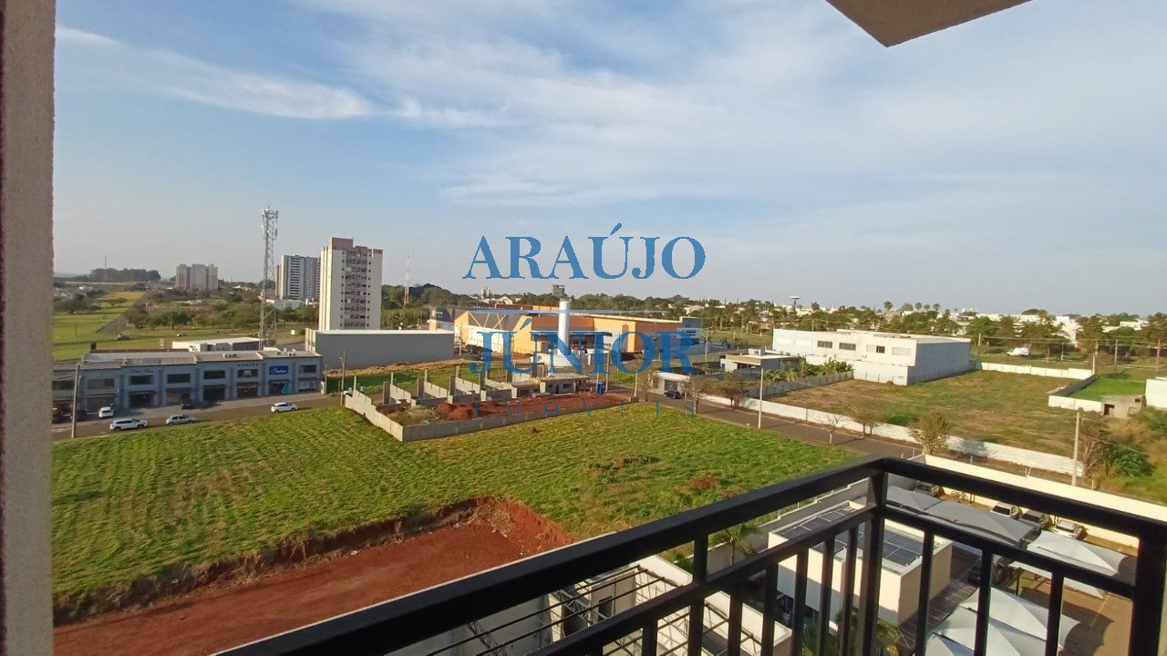 Apartamento, 2 quartos, 56 m² - Foto 20