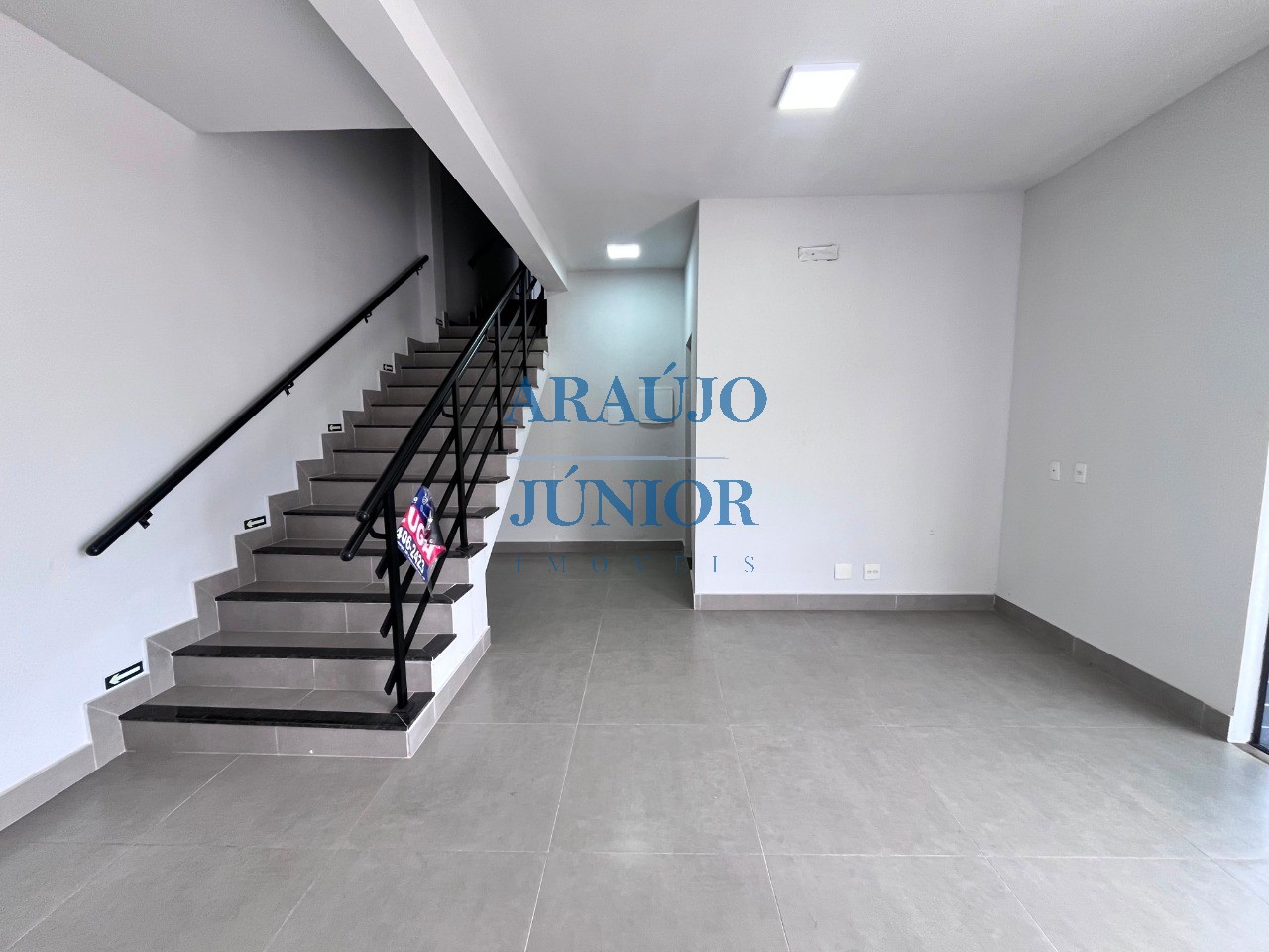 Depósito-Galpão, 1000 m² - Foto 9