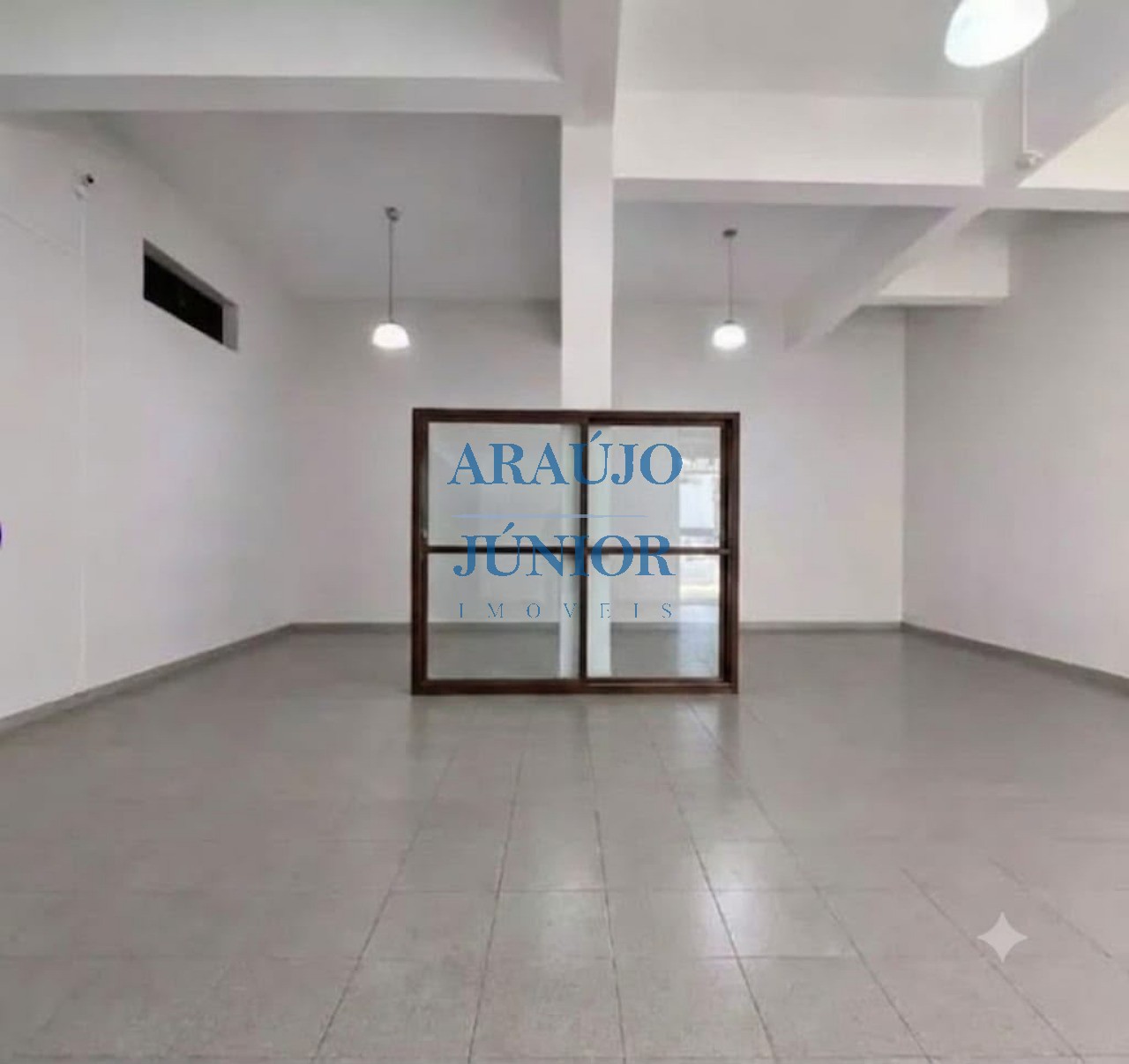 Loja-Salão, 118 m² - Foto 17
