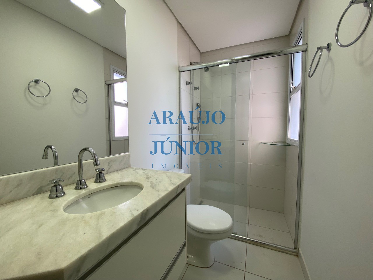 Apartamento, 3 quartos, 121 m² - Foto 18