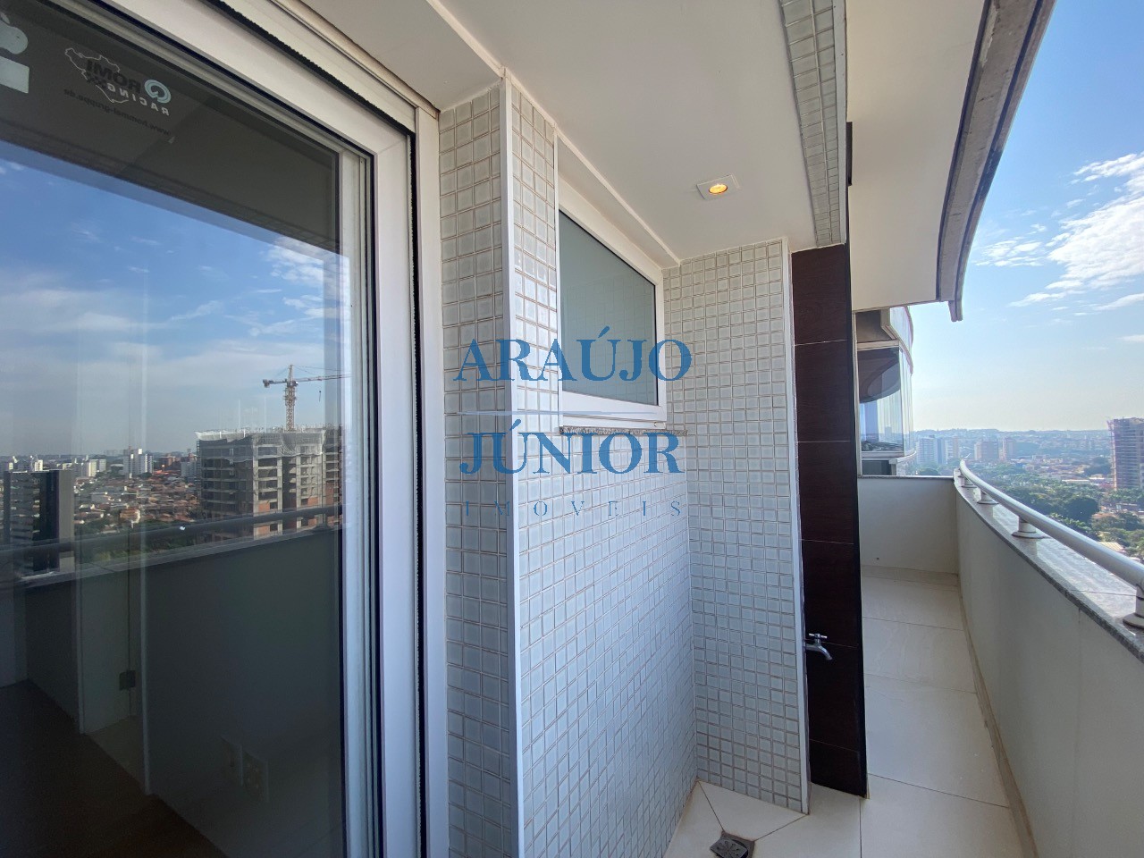 Apartamento, 3 quartos, 374 m² - Foto 27