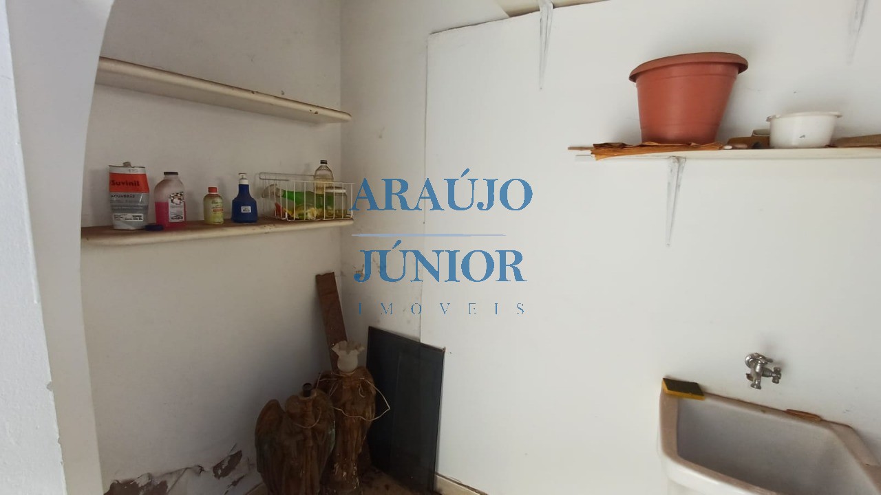 Prédio Inteiro, 343 m² - Foto 20