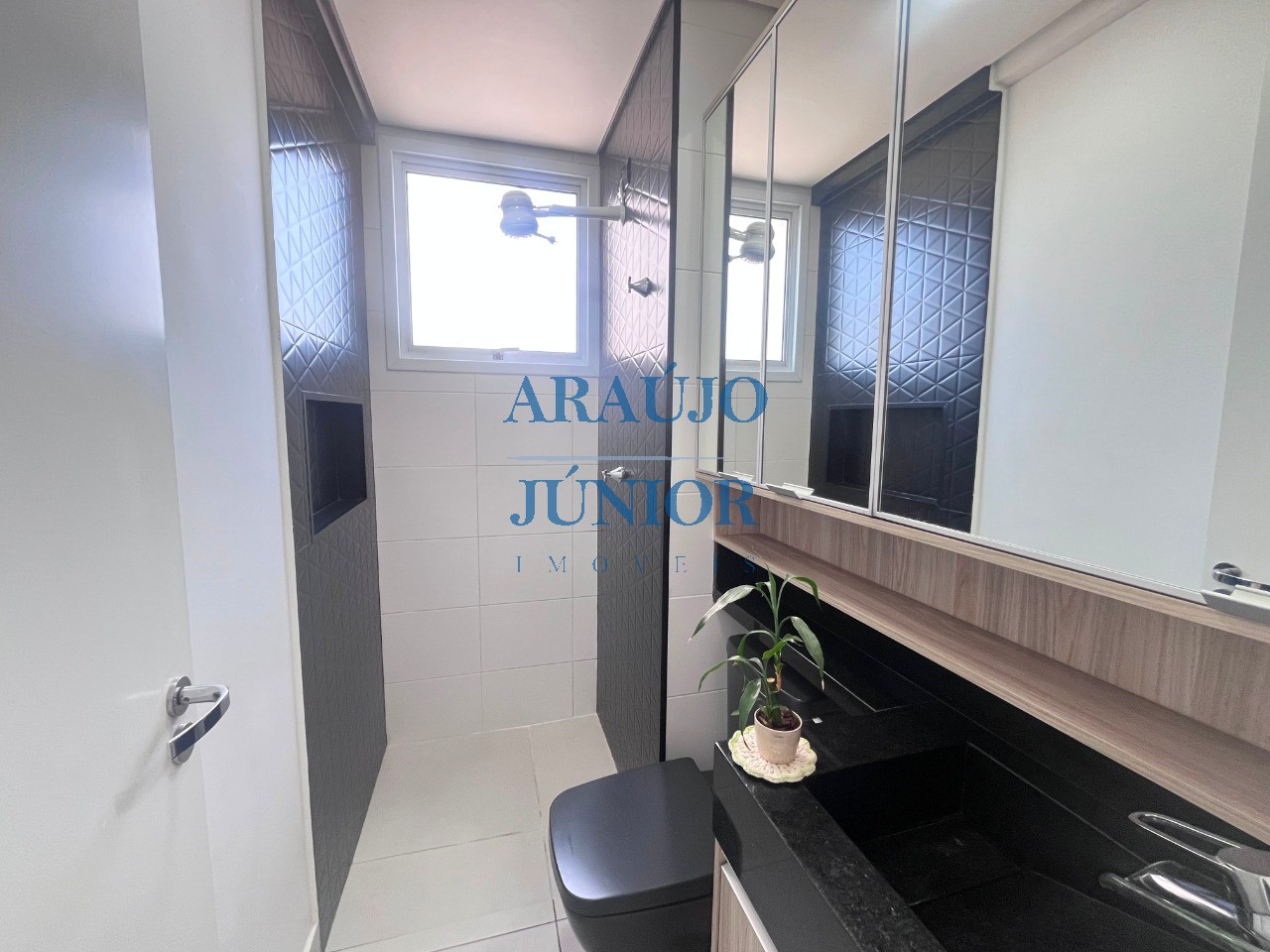 Apartamento, 2 quartos, 56 m² - Foto 6