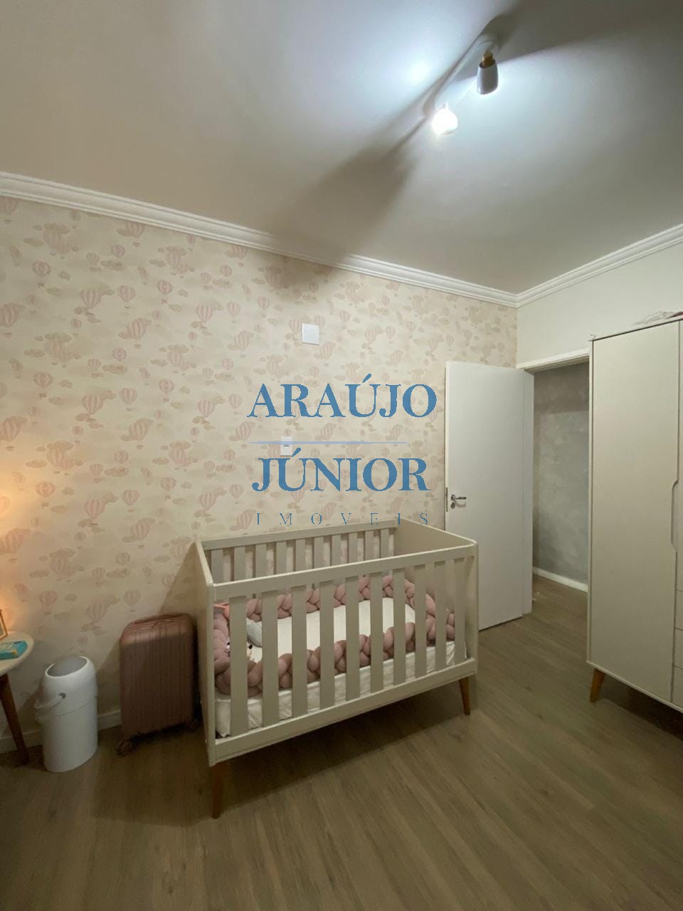 Apartamento, 2 quartos, 55 m² - Foto 10