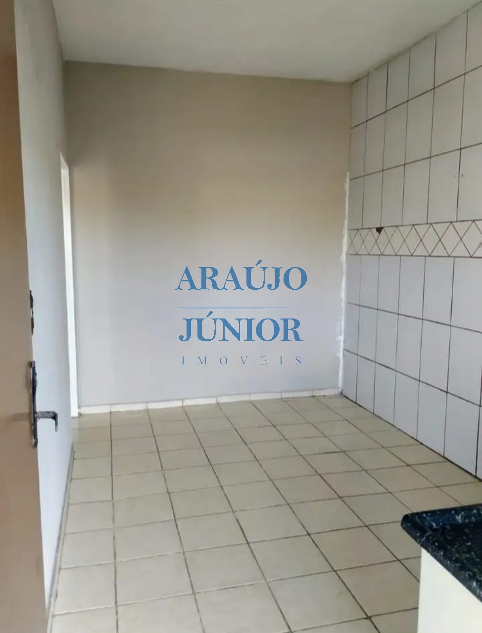 Casa, 4 quartos, 320 m² - Foto 9