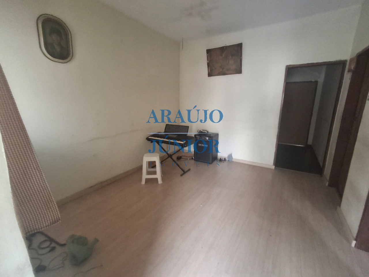 Casa, 2 quartos - Foto 3