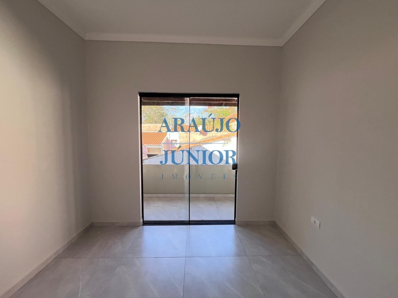 Casa, 3 quartos, 150 m² - Foto 28