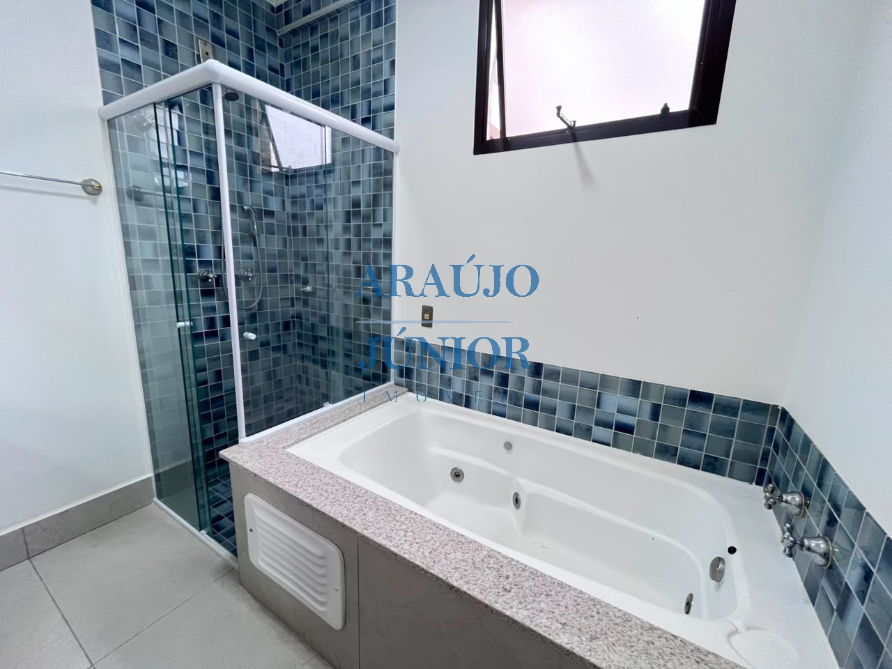 Apartamento, 3 quartos, 155 m² - Foto 39