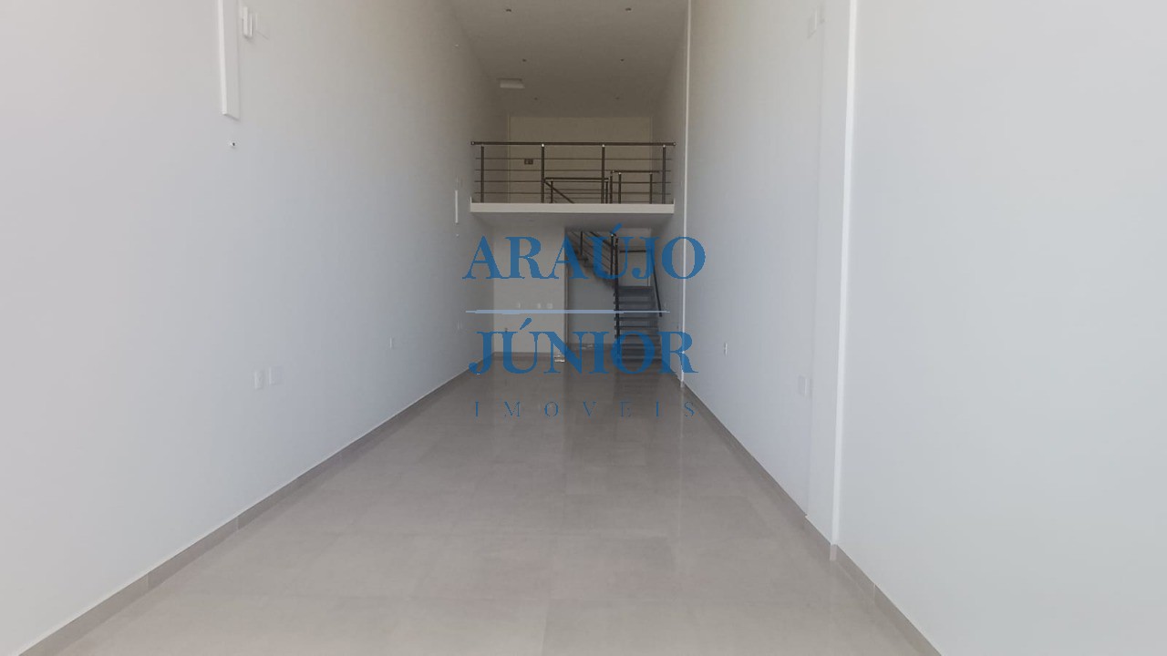 Sala-Conjunto, 67 m² - Foto 8