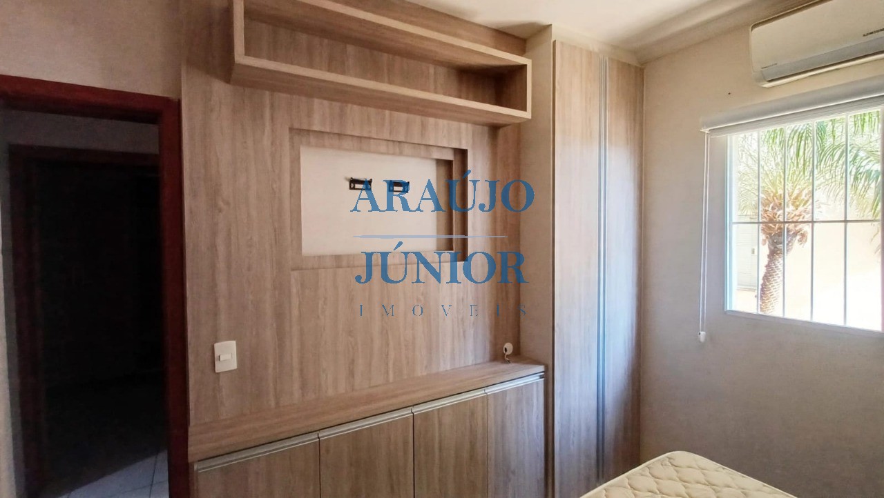 Apartamento, 2 quartos, 56 m² - Foto 7