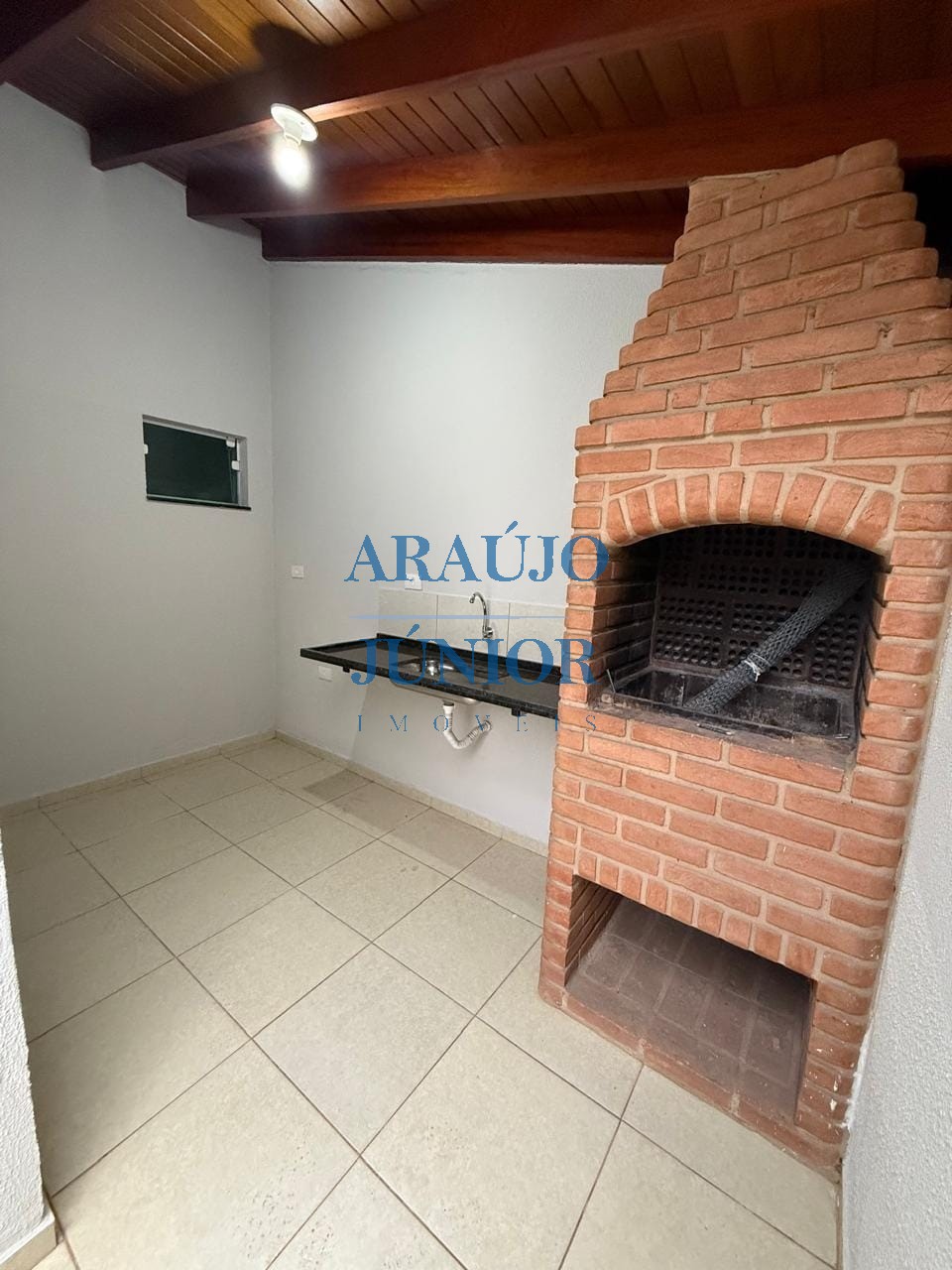 Casa, 3 quartos, 100 m² - Foto 22