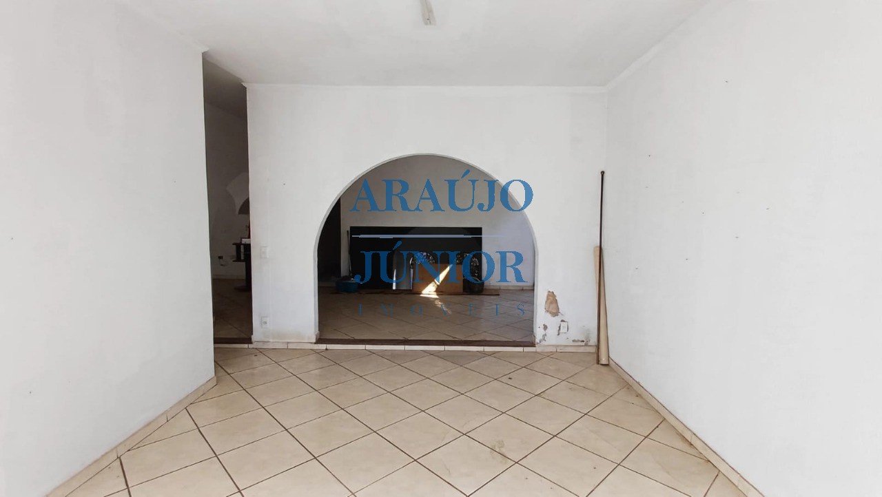 Prédio Inteiro, 343 m² - Foto 52