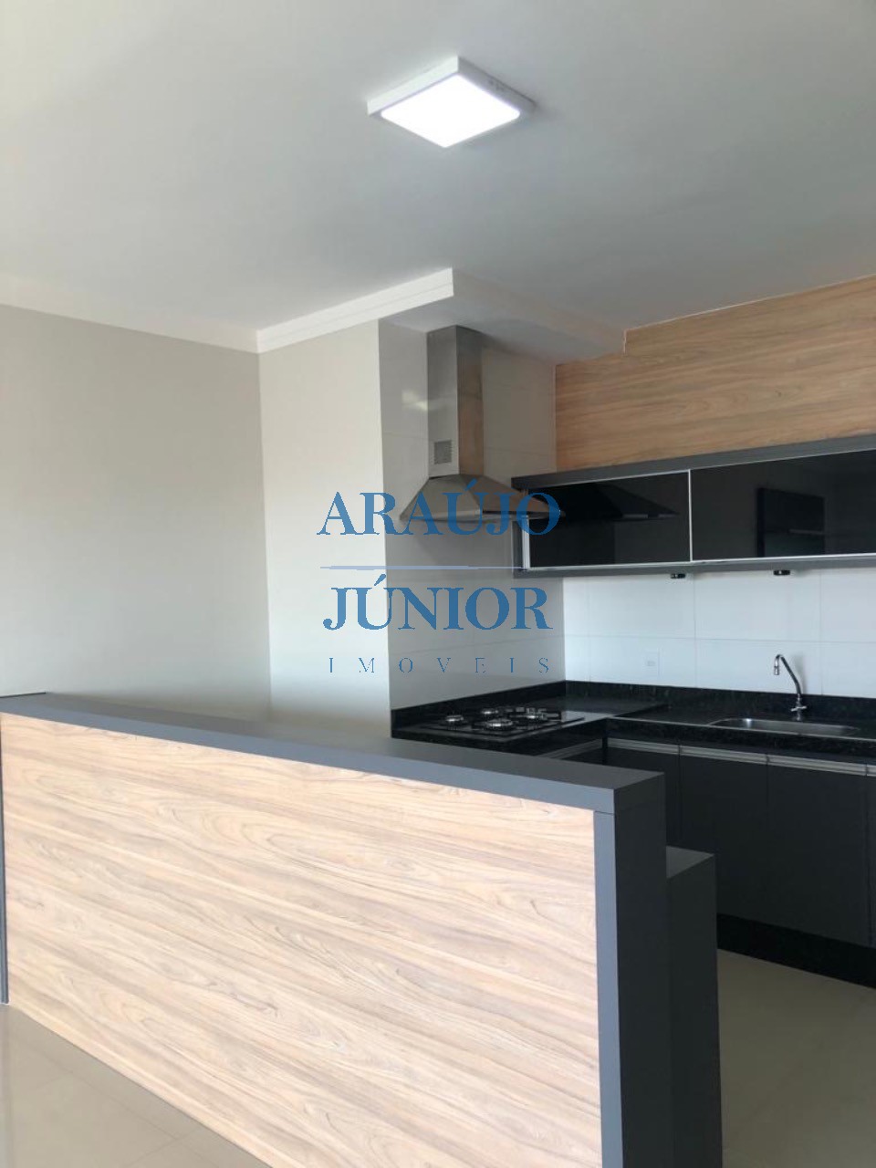Apartamento, 2 quartos, 82 m² - Foto 19
