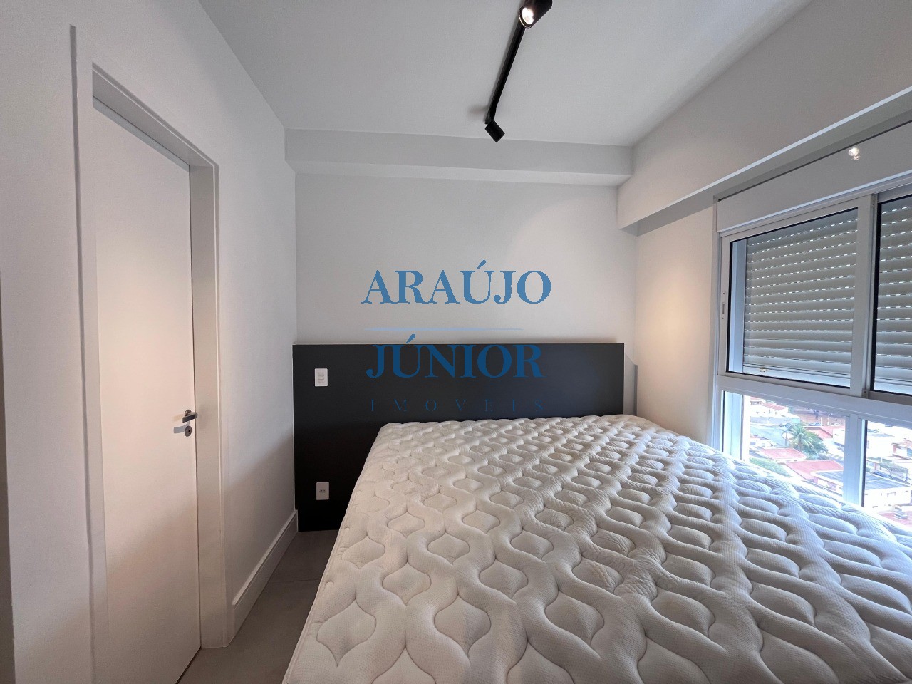Apartamento, 1 quarto, 47 m² - Foto 16