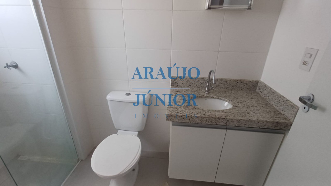 Apartamento, 2 quartos, 56 m² - Foto 12
