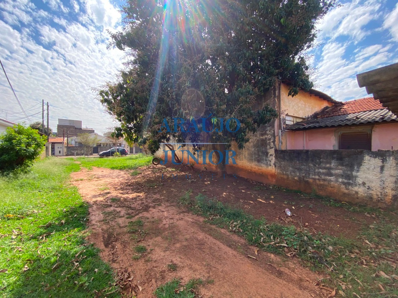 Casa, 1 quarto, 350 m² - Foto 17