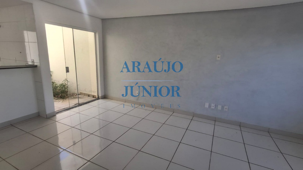 Casa, 3 quartos, 102 m² - Foto 7