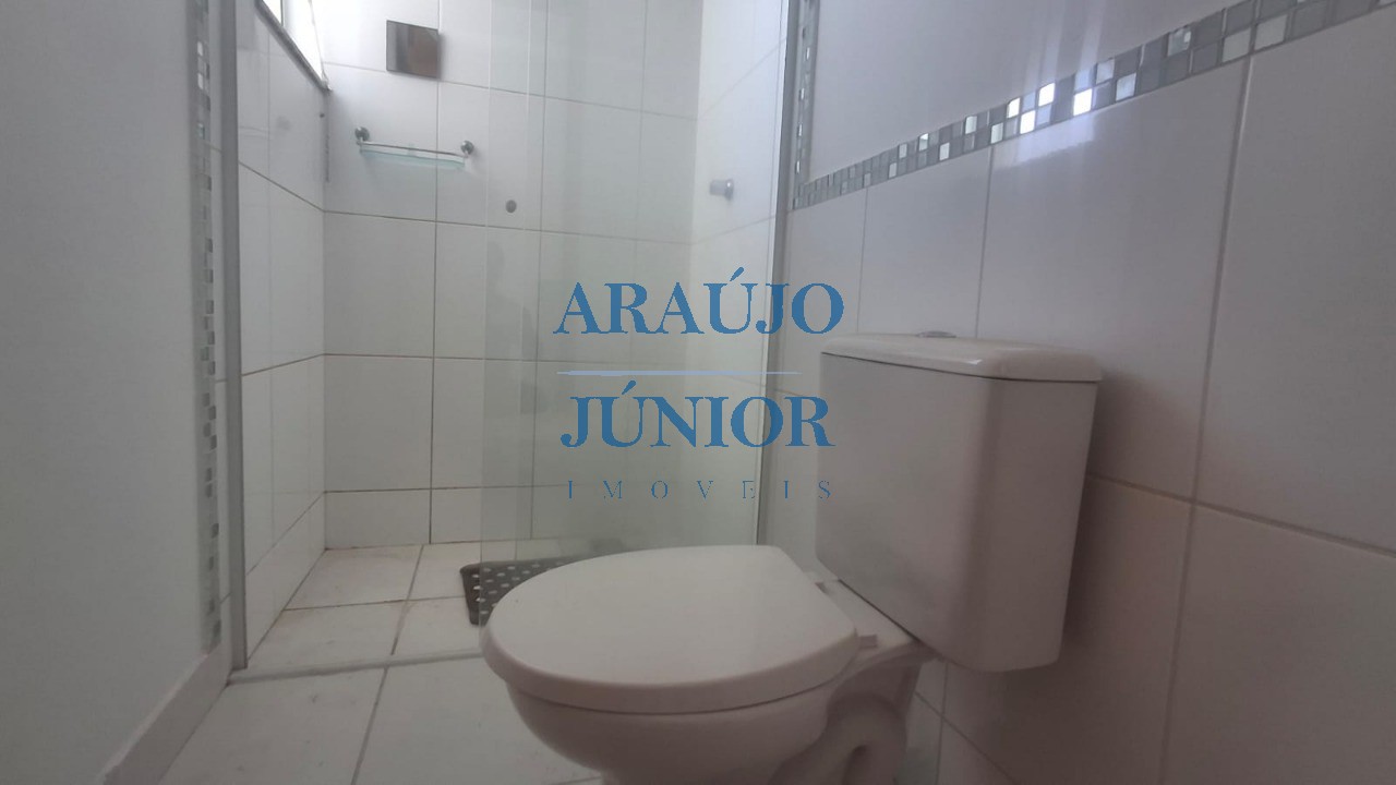 Casa, 3 quartos, 102 m² - Foto 29