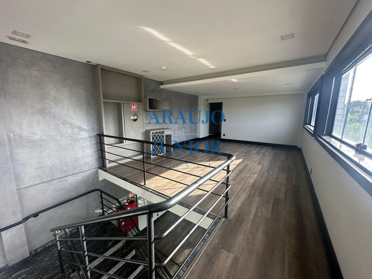 Depósito-Galpão, 2300 m² - Foto 15