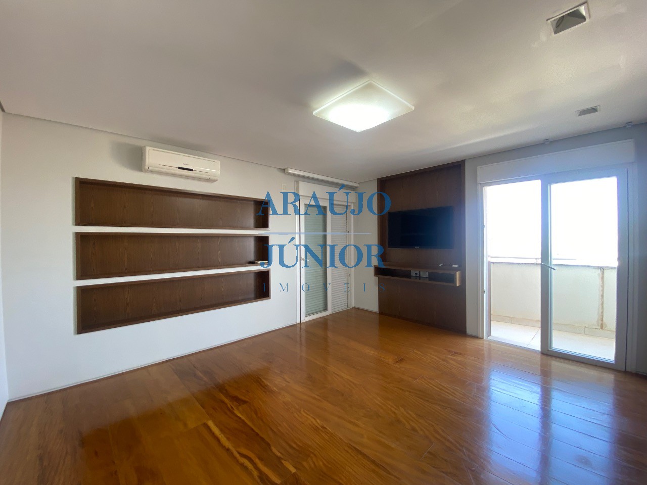 Apartamento, 3 quartos, 374 m² - Foto 8