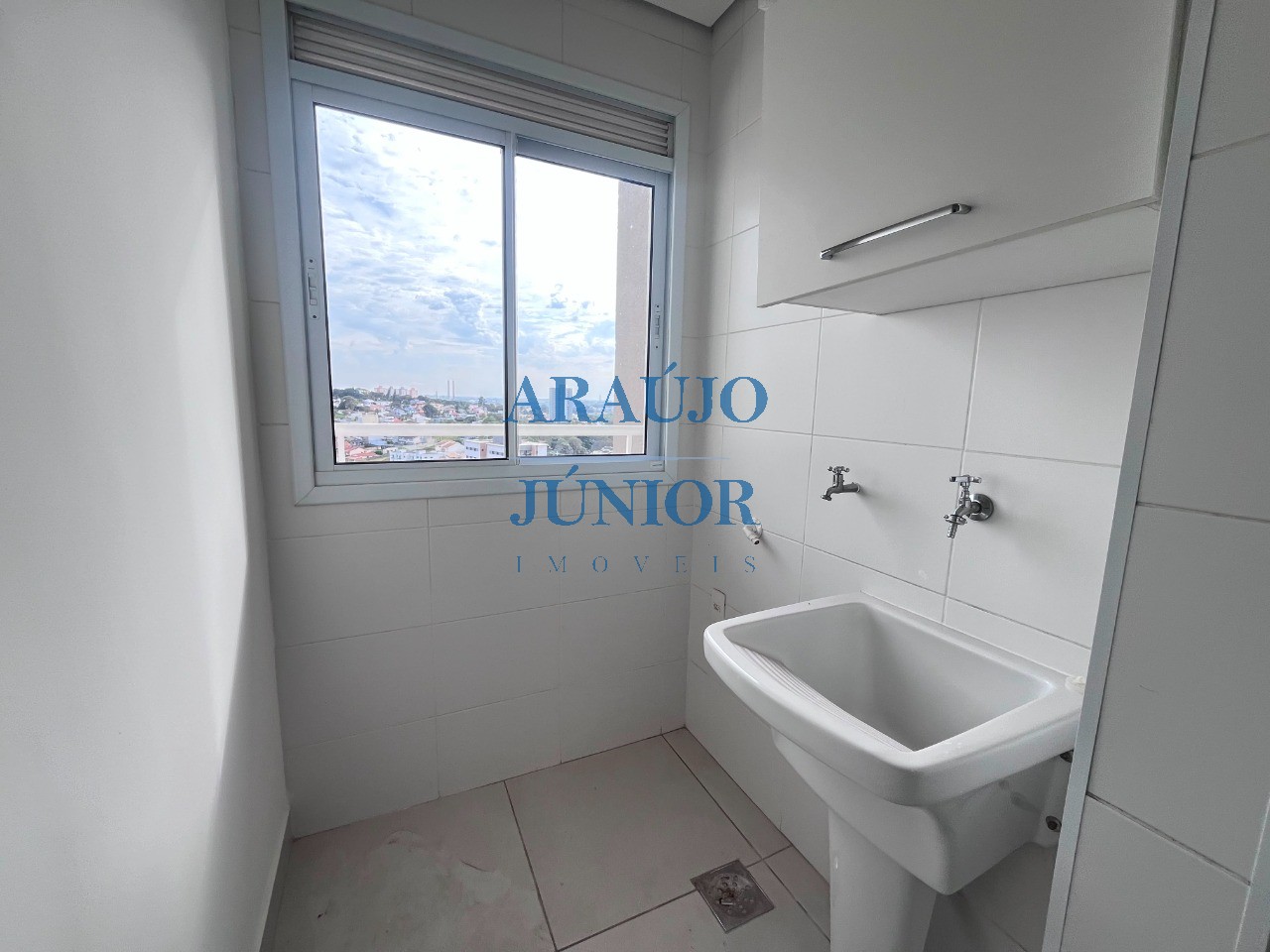 Apartamento, 2 quartos, 57 m² - Foto 23