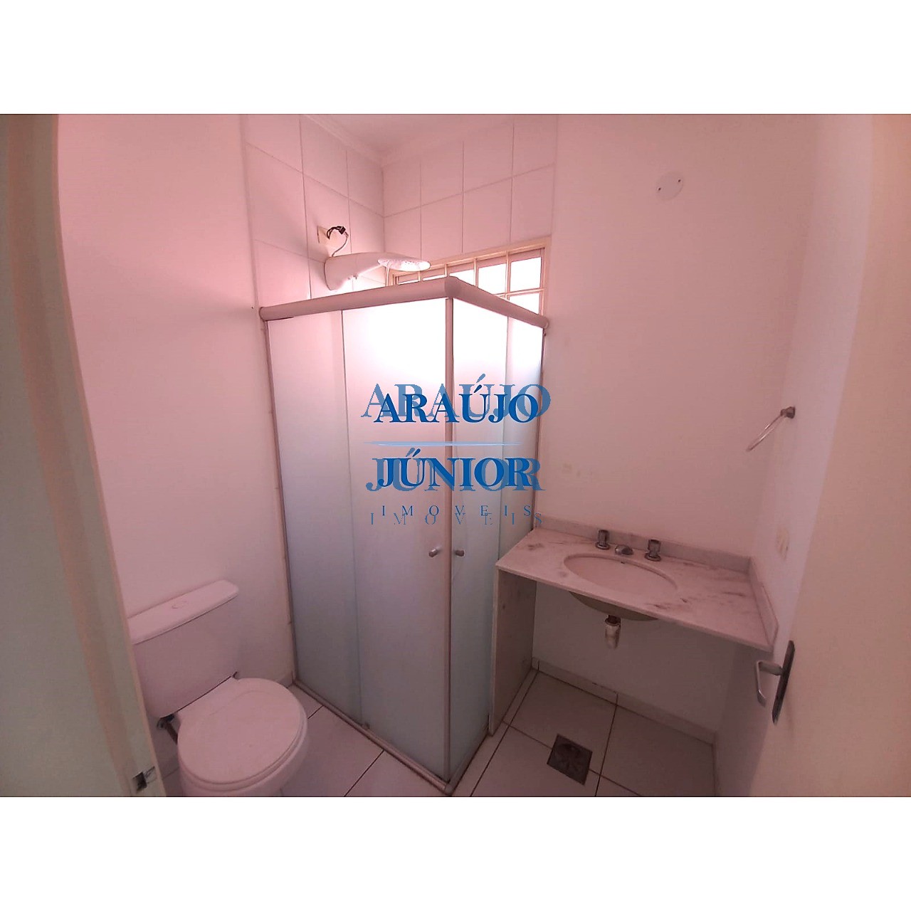 Casa, 3 quartos, 110 m² - Foto 47
