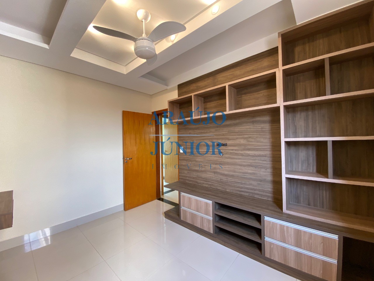 Apartamento, 2 quartos, 87 m² - Foto 12