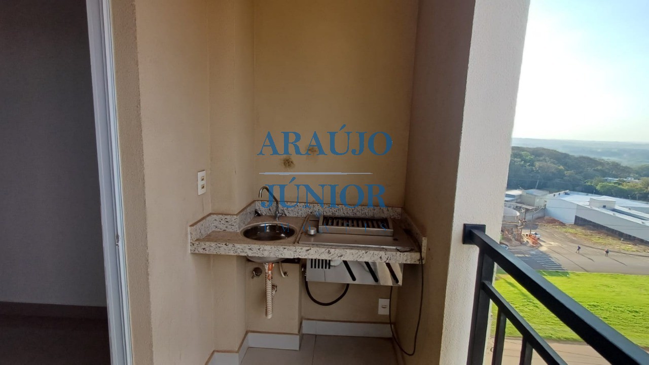 Apartamento, 2 quartos, 56 m² - Foto 19