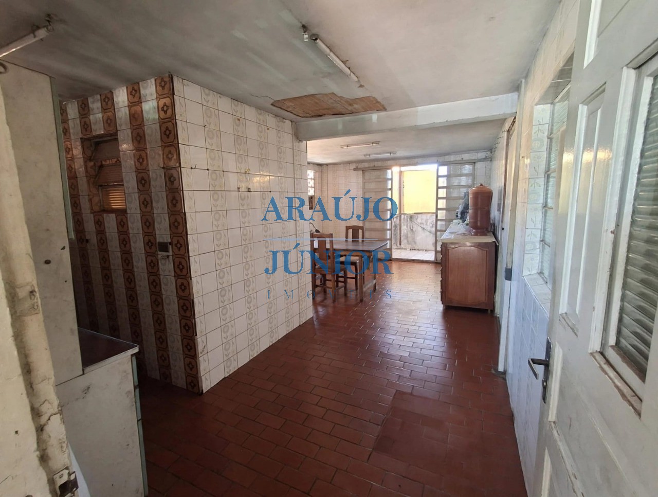 Casa, 3 quartos, 396 m² - Foto 3