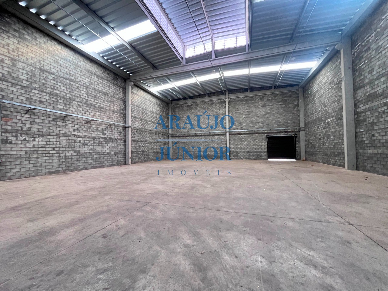 Depósito-Galpão, 1000 m² - Foto 38