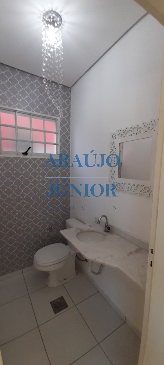 Casa, 3 quartos, 110 m² - Foto 29