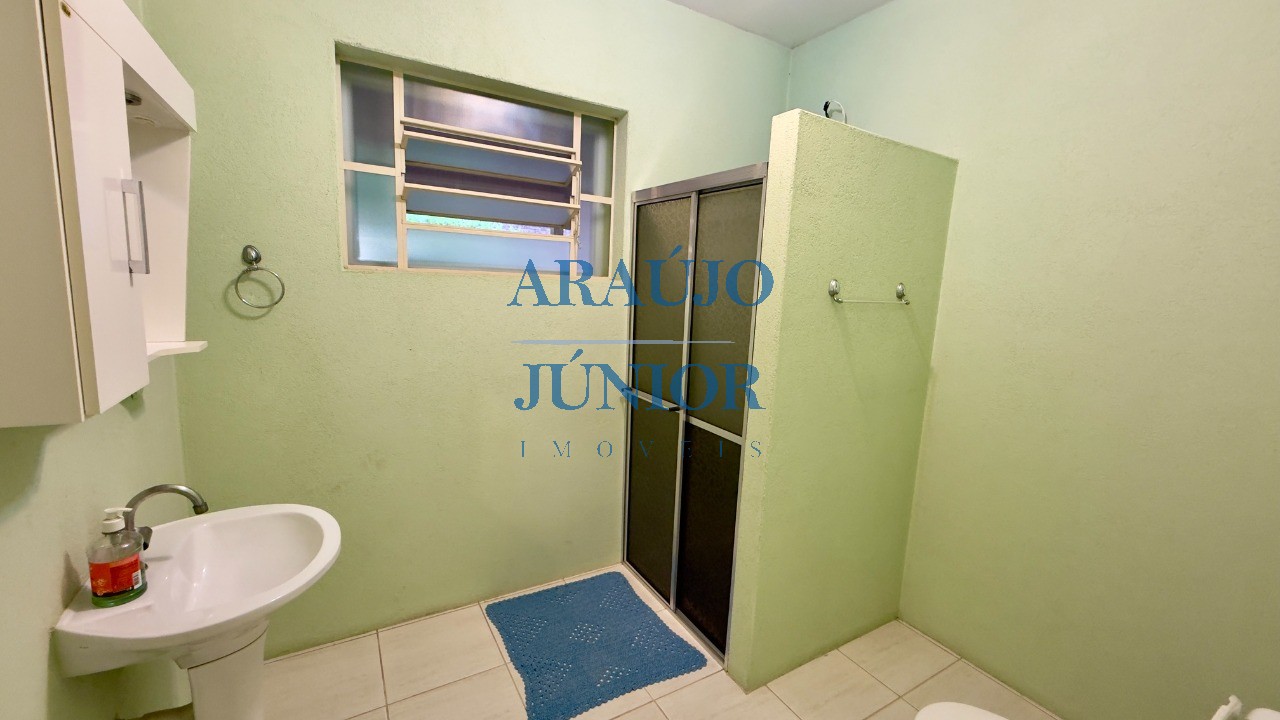 Chácara, 4 quartos - Foto 25