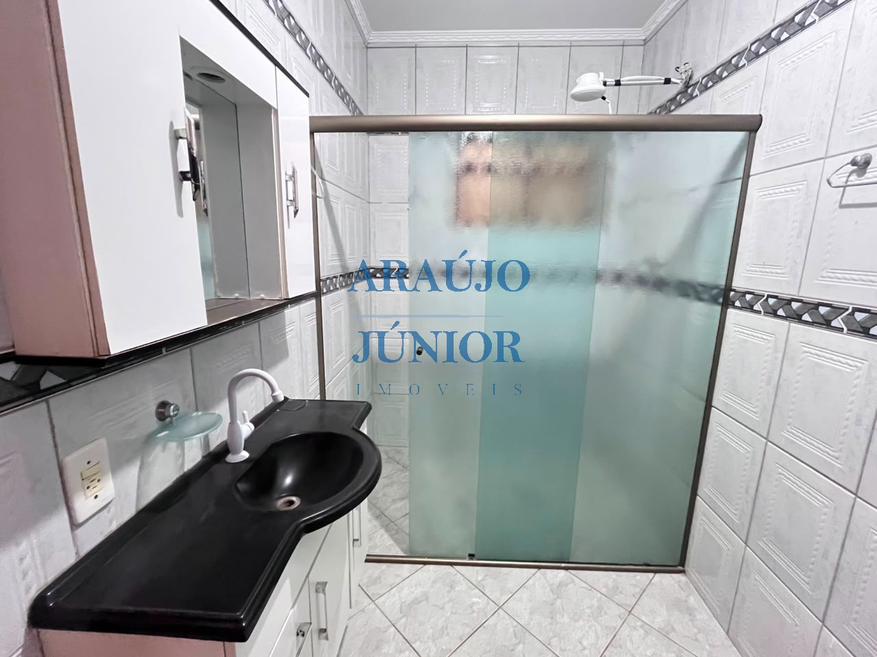 Apartamento, 3 quartos, 120 m² - Foto 7