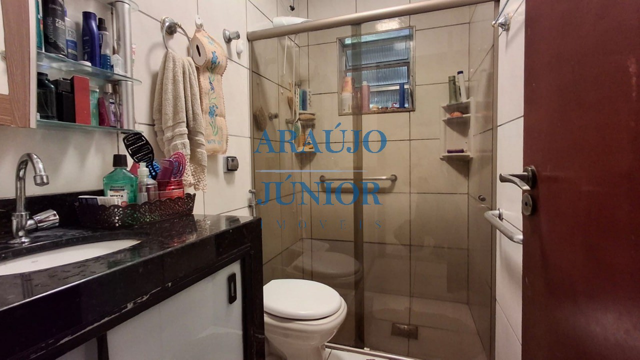 Casa, 2 quartos, 400 m² - Foto 22