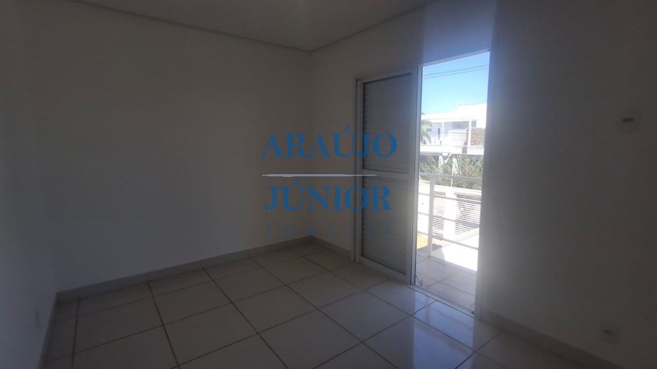 Casa, 3 quartos, 102 m² - Foto 26