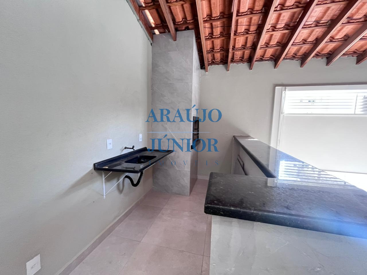 Casa, 3 quartos, 150 m² - Foto 4
