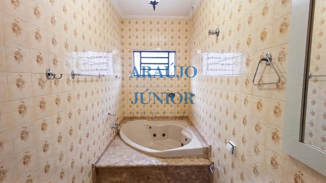 Casa, 3 quartos, 400 m² - Foto 14