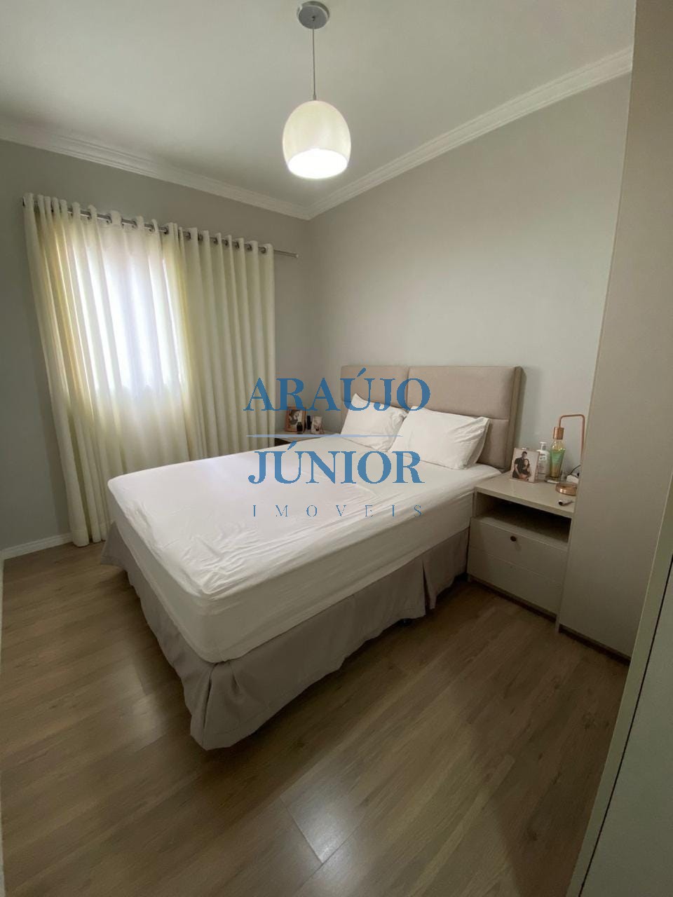 Apartamento, 2 quartos, 55 m² - Foto 9