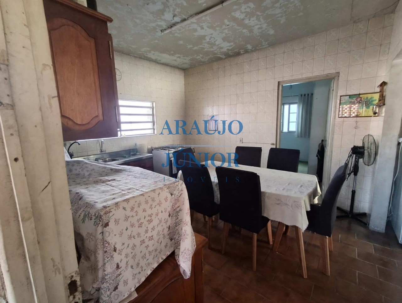 Casa, 3 quartos, 396 m² - Foto 8