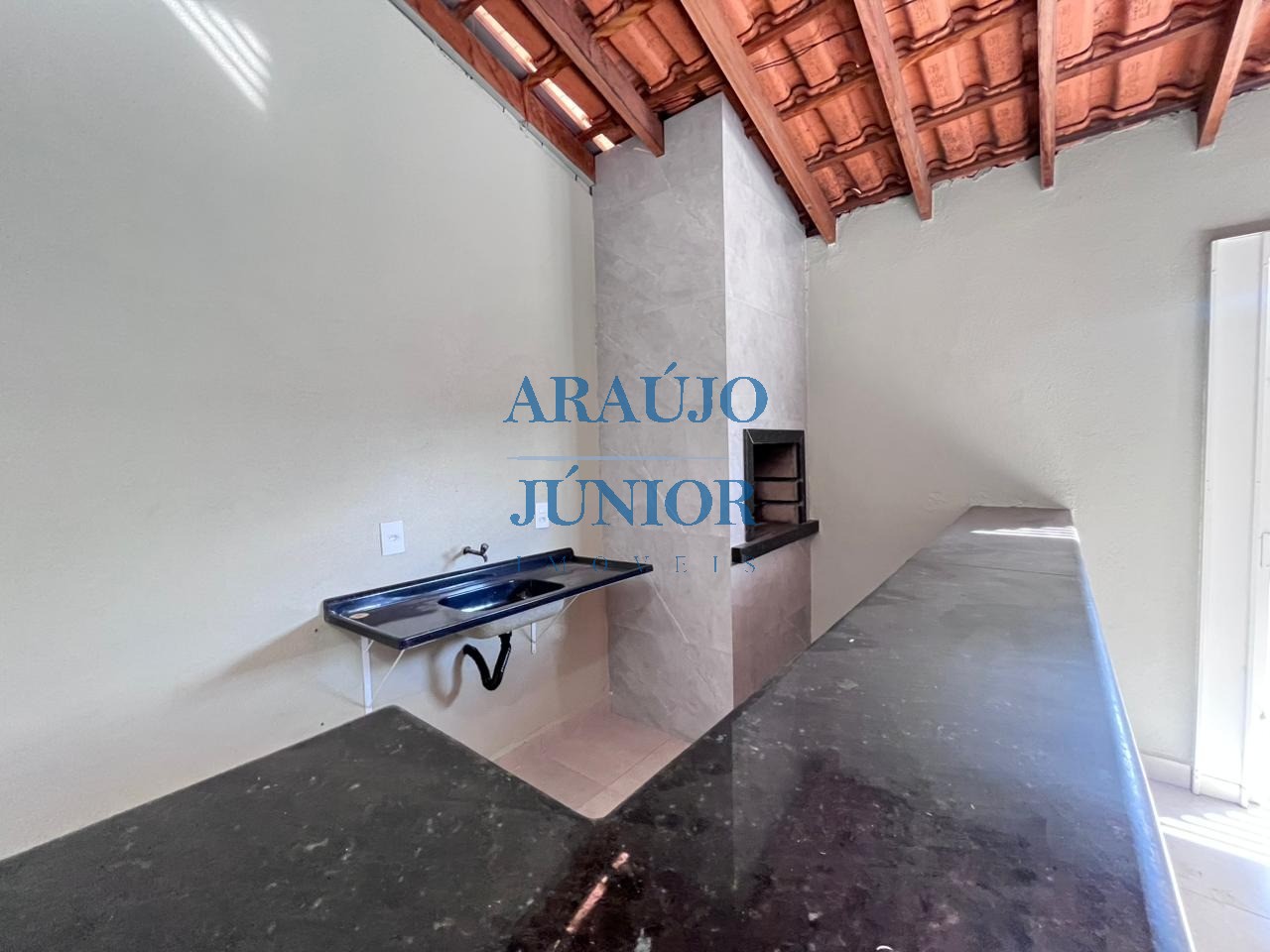 Casa, 3 quartos, 150 m² - Foto 34