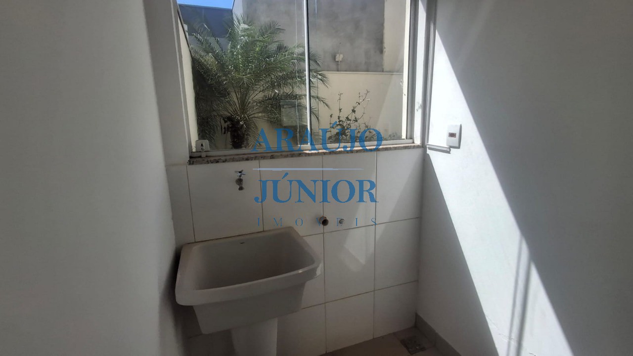 Casa, 3 quartos, 102 m² - Foto 16