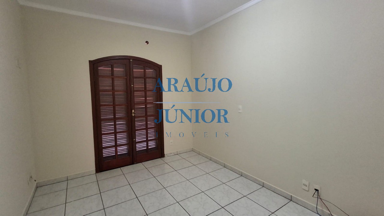 Casa, 3 quartos - Foto 22