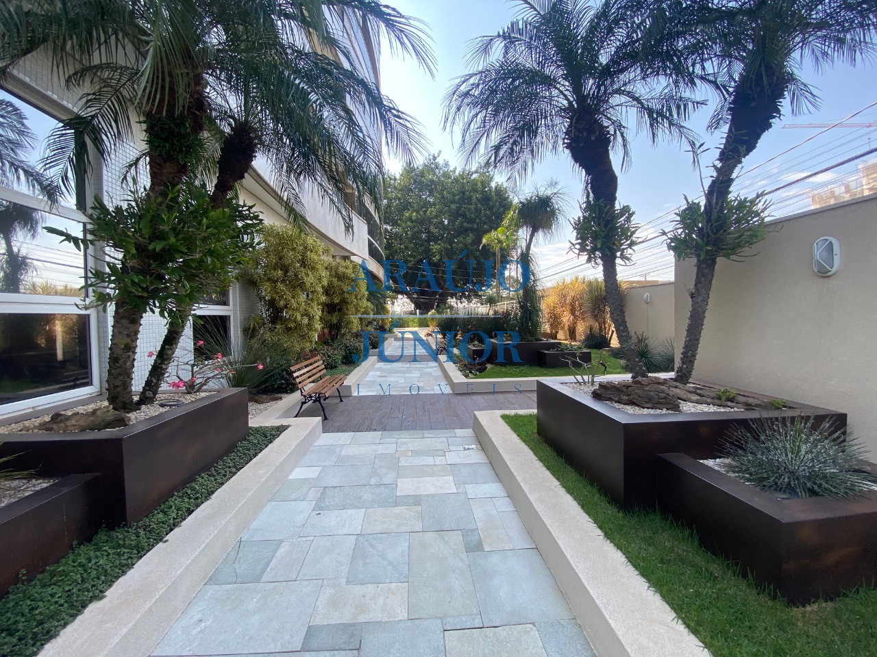 Apartamento, 3 quartos, 374 m² - Foto 38
