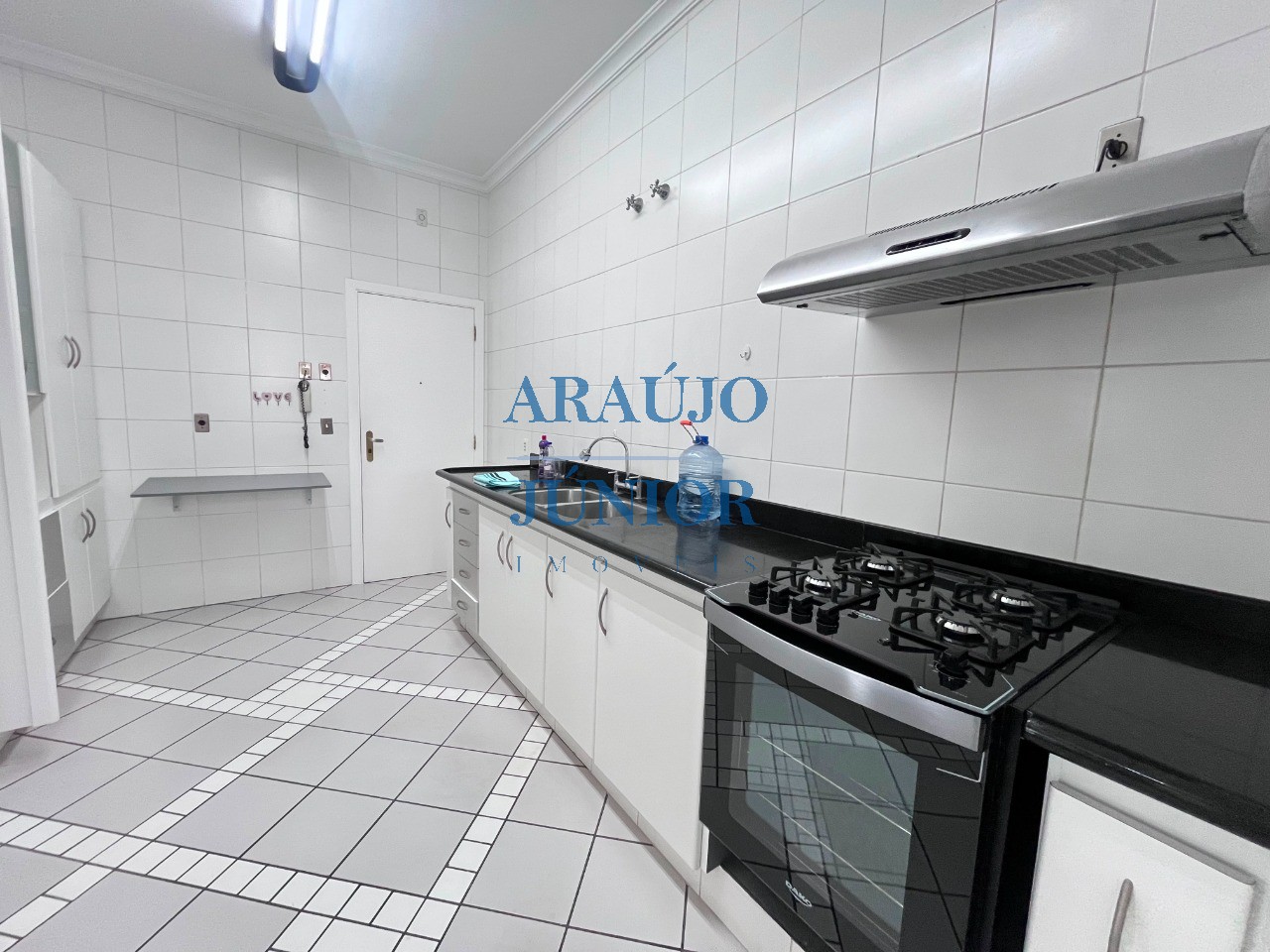 Apartamento, 3 quartos, 155 m² - Foto 37