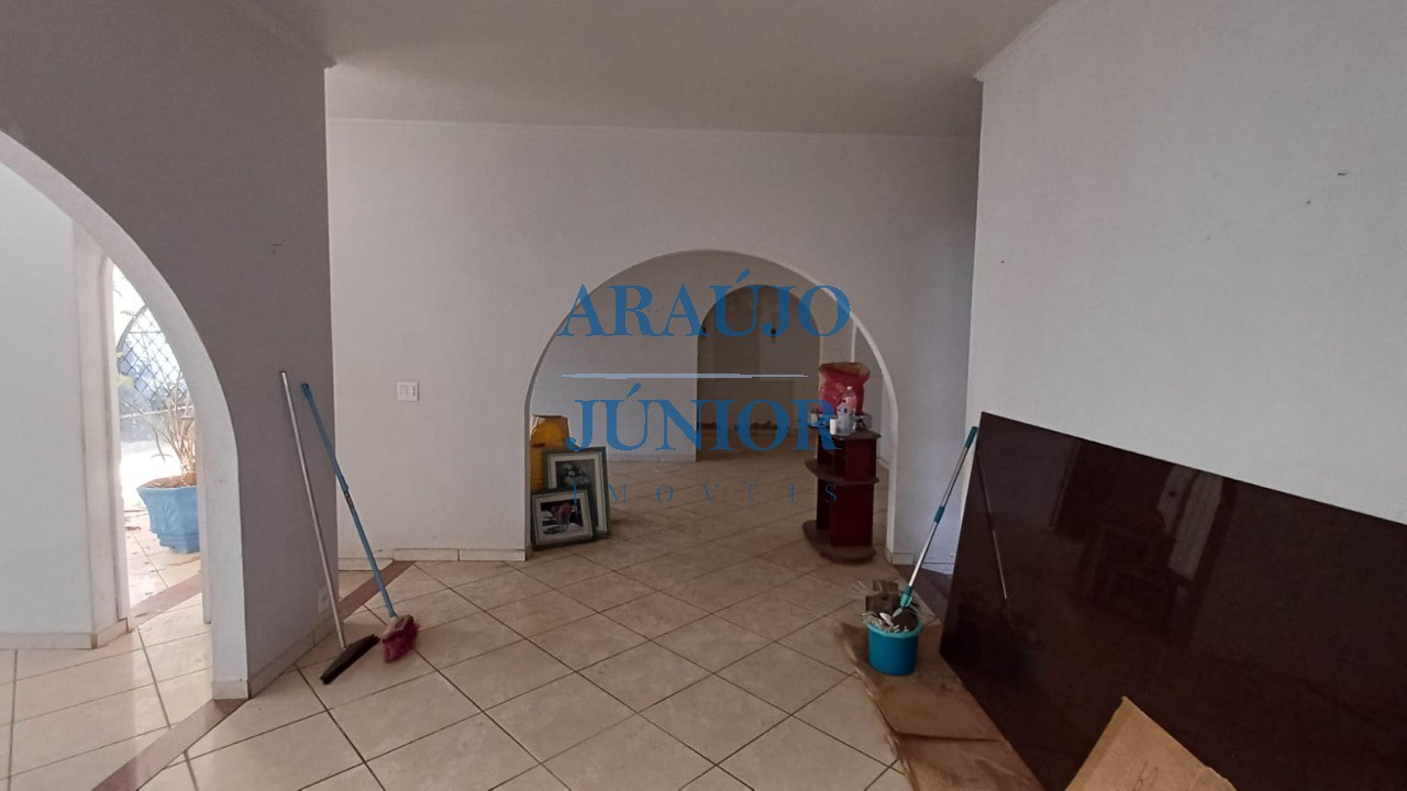 Prédio Inteiro, 343 m² - Foto 12