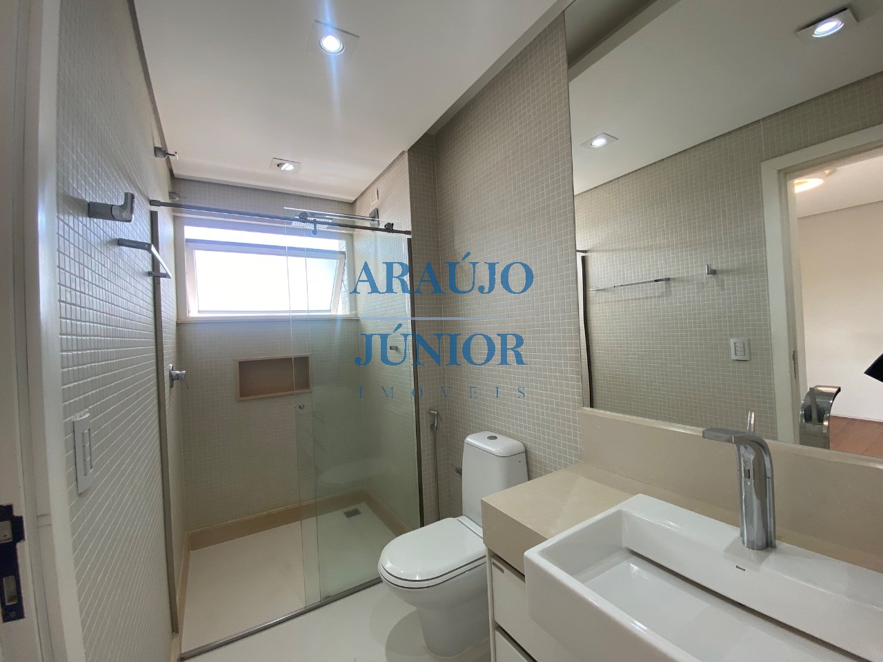 Apartamento, 3 quartos, 374 m² - Foto 20