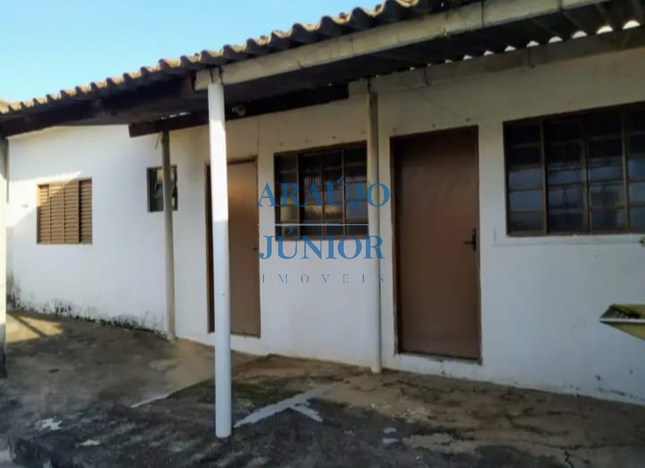 Casa, 4 quartos, 320 m² - Foto 8