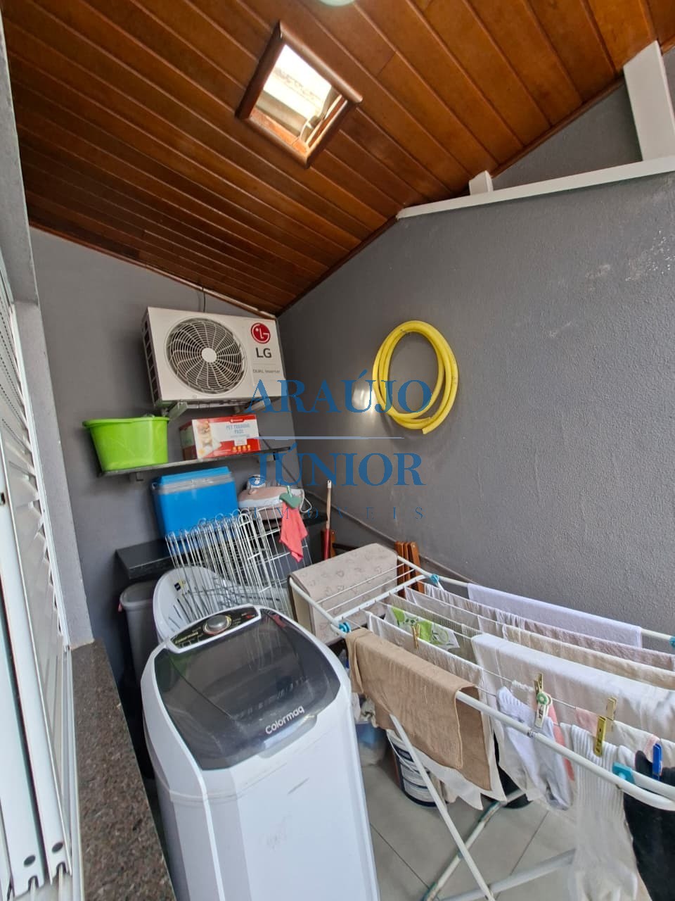Casa, 3 quartos, 107 m² - Foto 34