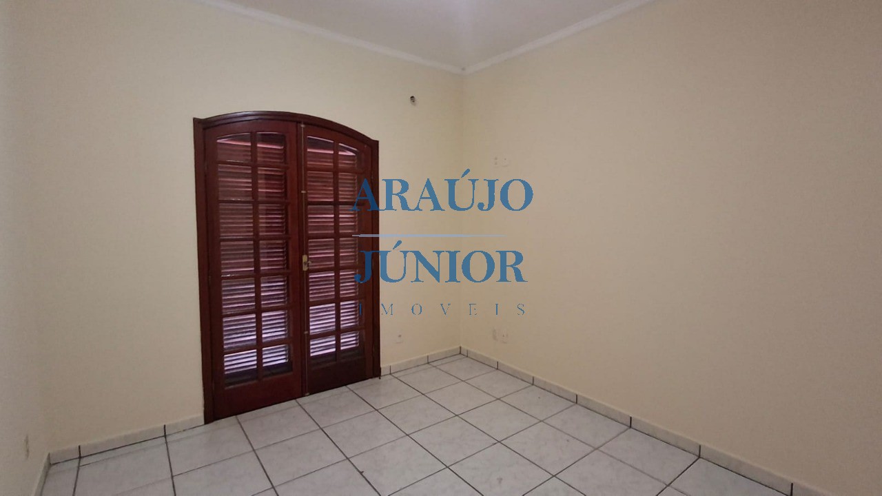Casa, 3 quartos, 200 m² - Foto 25