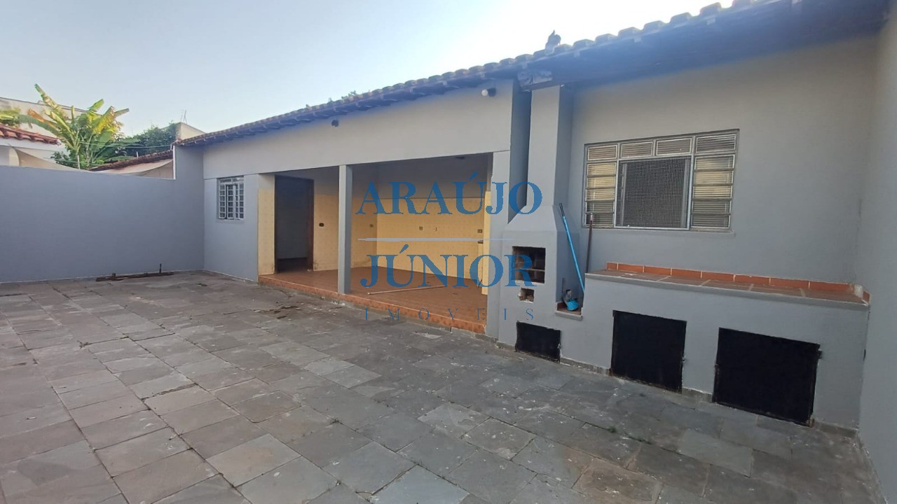 Casa, 3 quartos, 400 m² - Foto 30